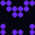 149.40.36.7