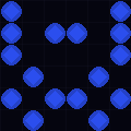 149.40.36.70