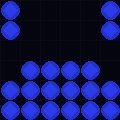 149.40.36.71