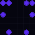 149.40.36.73