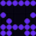 149.40.36.75