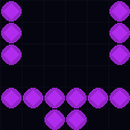 149.40.36.76