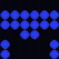 149.40.36.77