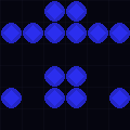 149.40.36.8