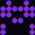 149.40.36.80