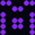 149.40.36.81