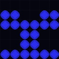 149.40.36.82