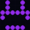 149.40.36.83