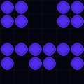 149.40.36.84