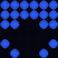 149.40.36.86