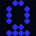 149.40.36.9