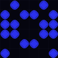 149.40.36.90