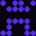 149.40.36.91