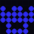 149.40.36.92