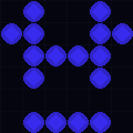 149.40.36.93