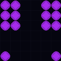 149.40.36.95