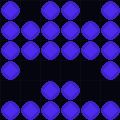 149.40.36.96