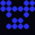 149.40.36.98