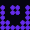 149.40.37.0