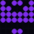 149.40.37.1