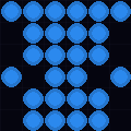 149.40.37.10