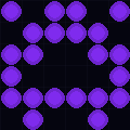 149.40.37.100