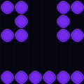 149.40.37.102