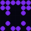 149.40.37.103