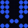 149.40.37.104