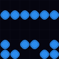 149.40.37.107