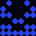 149.40.37.108