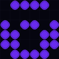 149.40.37.109