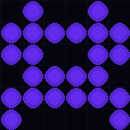 149.40.37.110
