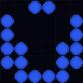 149.40.37.111