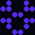 149.40.37.112