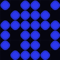 149.40.37.114