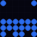 149.40.37.115