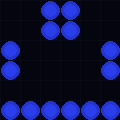 149.40.37.121