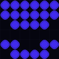 149.40.37.122
