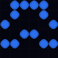 149.40.37.126