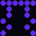 149.40.37.127