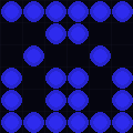 149.40.37.129