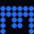 149.40.37.130