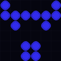 149.40.37.131