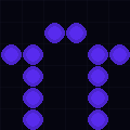 149.40.37.135