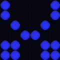 149.40.37.136