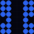 149.40.37.138