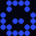 149.40.37.14