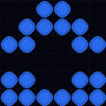 149.40.37.145