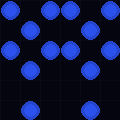 149.40.37.146